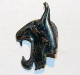 Знак 5 финской дивизии