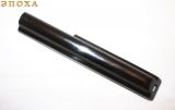 Крышка ствольной коробки АК-47
